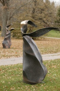 Castor & Pollux (200)