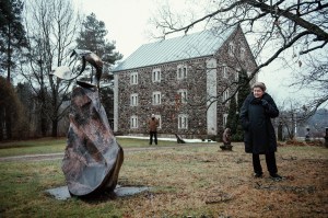 Ramsay_Laila_Helttunen-5