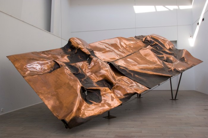 aurinkotunturissa_mg_9584