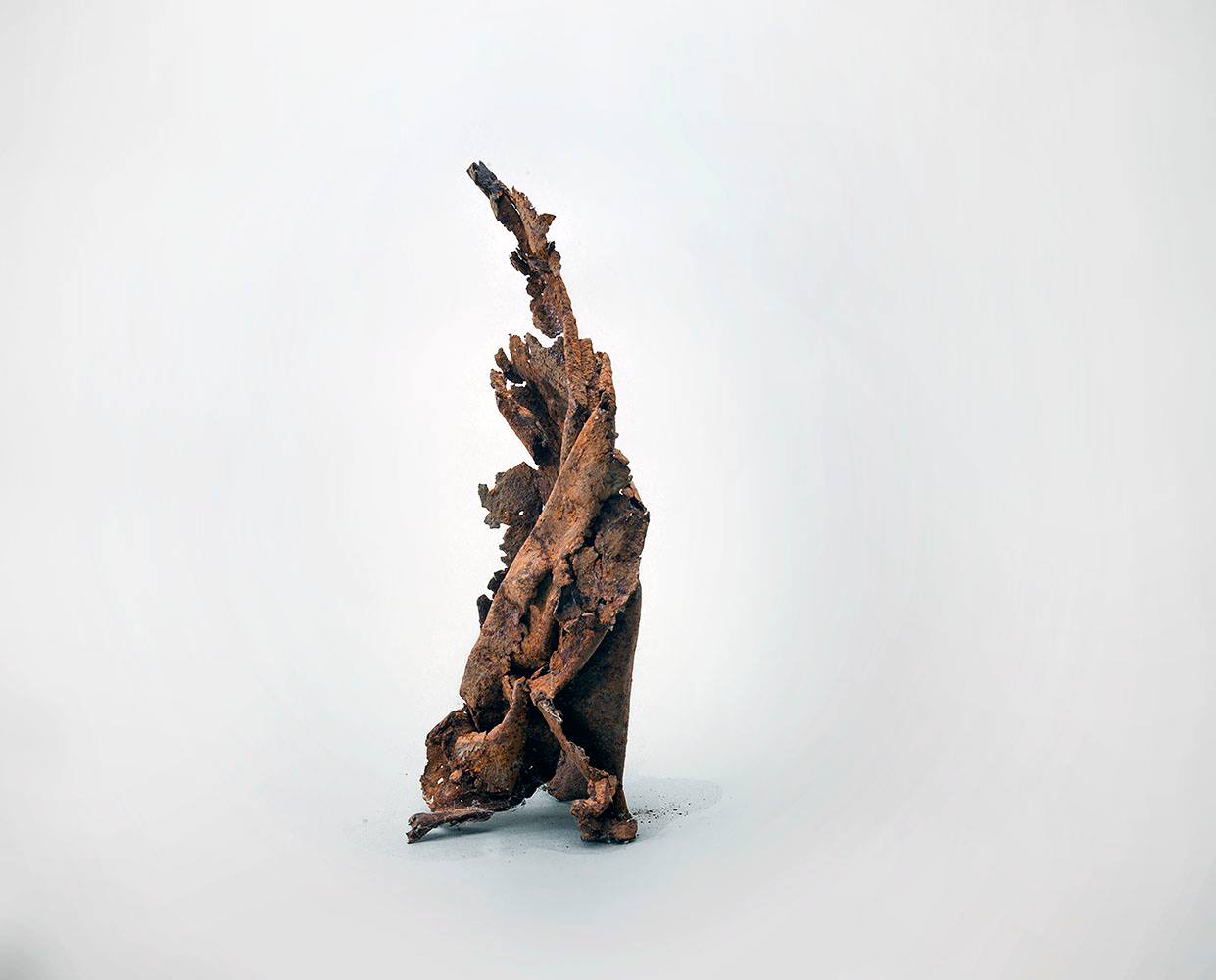 46072408_261533261220763_5852053632706412544_n